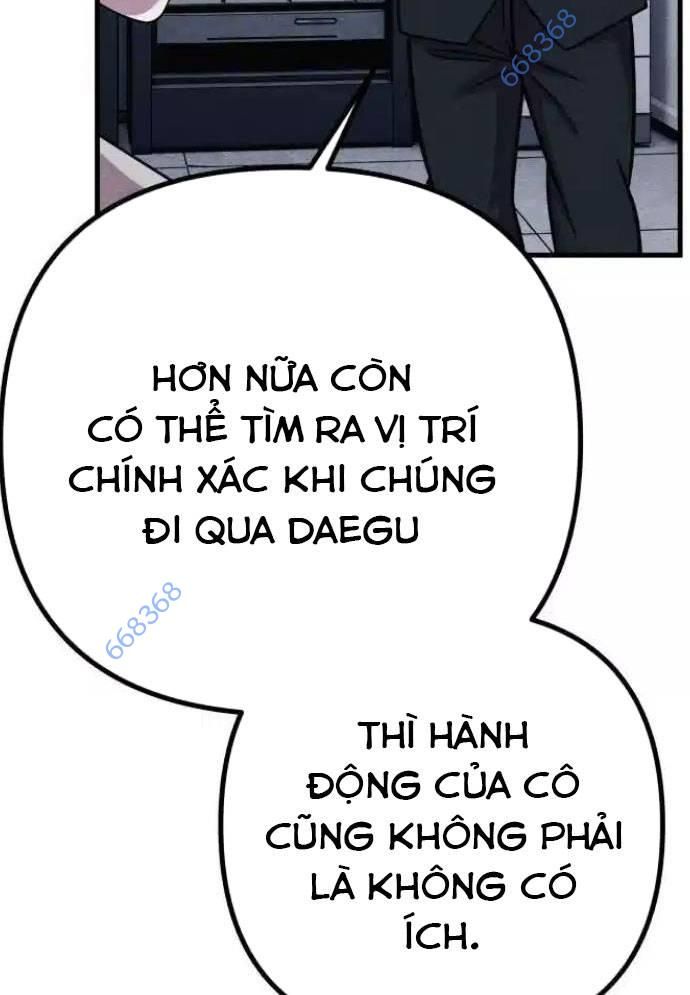 xác sống và sát nhân Chapter 75 - Trang 2