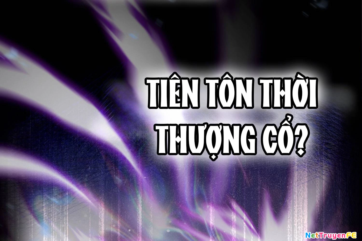 Ảo Ma! Ta Mở Lớp Huấn Luyện Nữ Đế! Chapter 0 - Trang 2