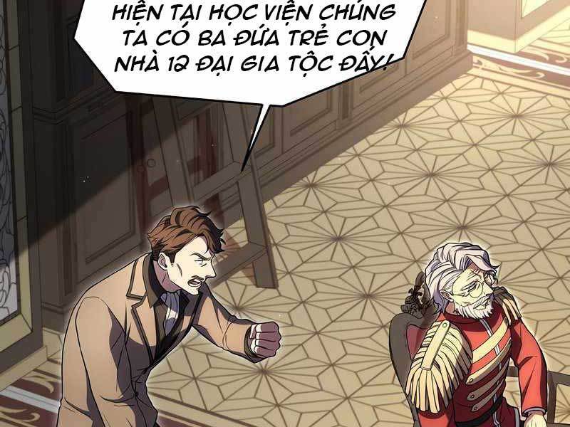 huyền thoại giáo sĩ trở lại chapter 44 - Next chapter 45