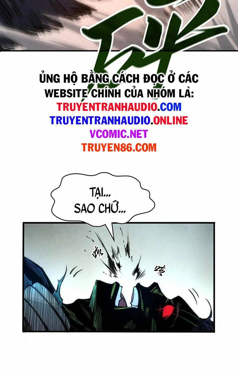 vạn cổ chí tôn chapter 102 - Trang 2