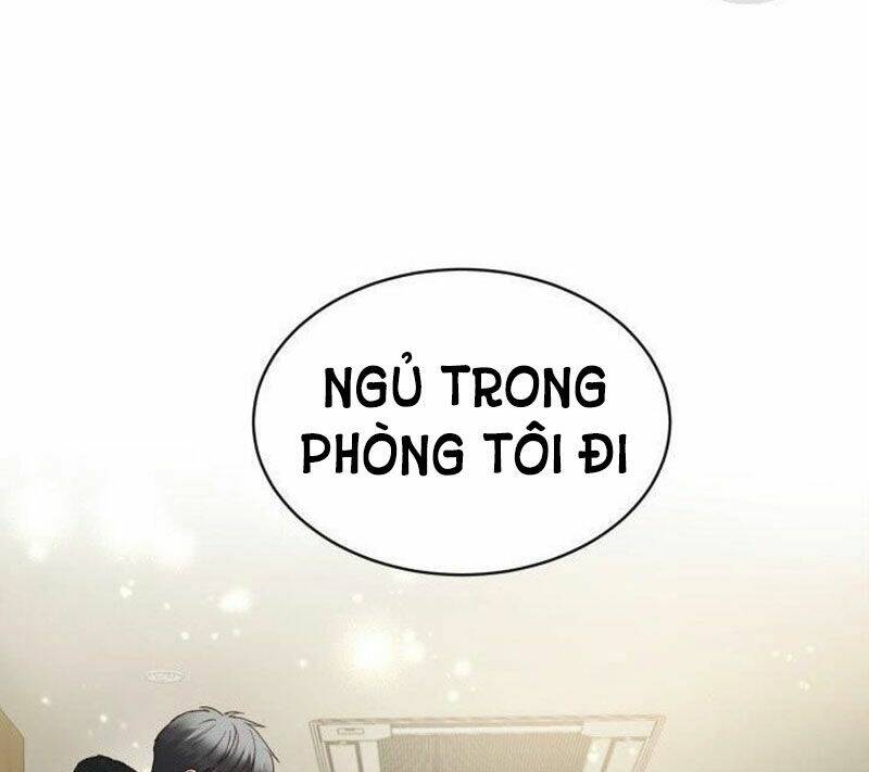 ánh sao ban mai chapter 8 - Next Chương 8