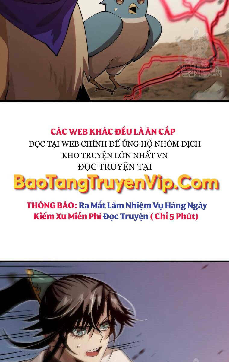 bác sĩ trùng sinh về murim chương 123 - Trang 2