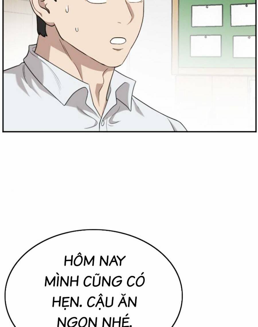 người xấu chapter 138 - Trang 2