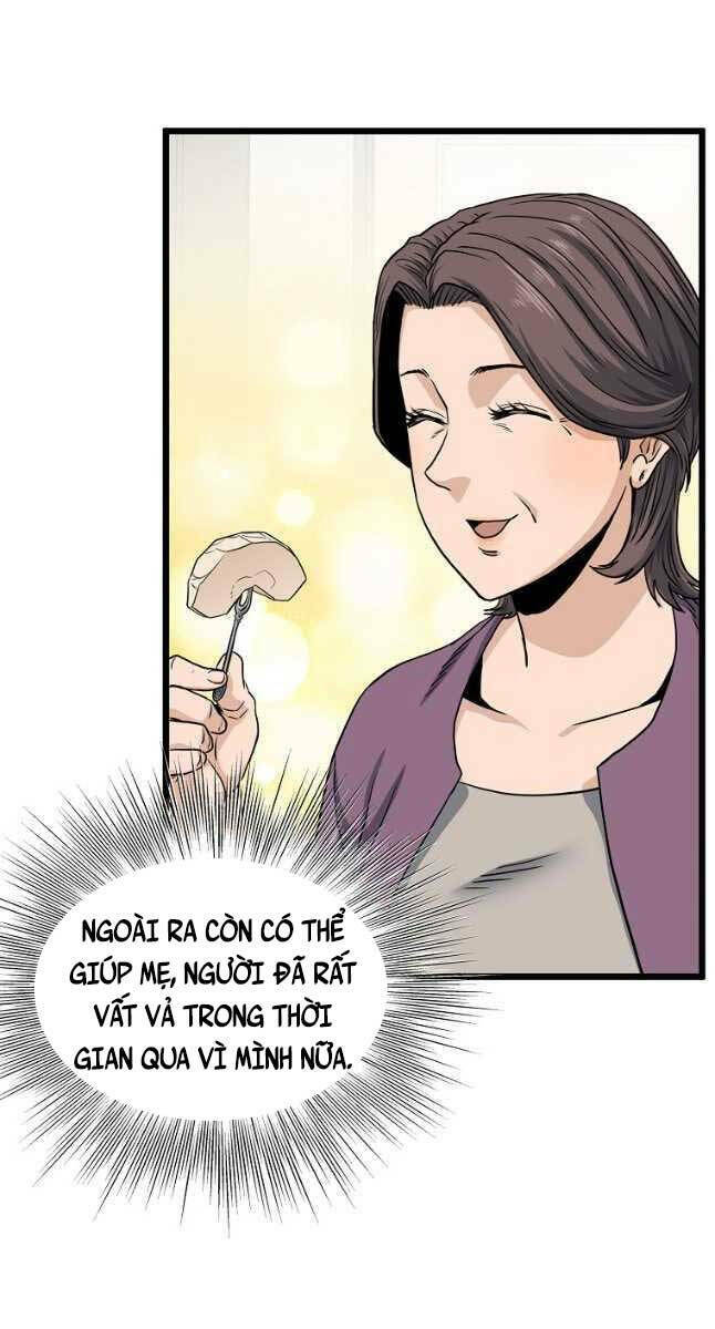 đăng nhập murim chapter 148 - Next chapter 149