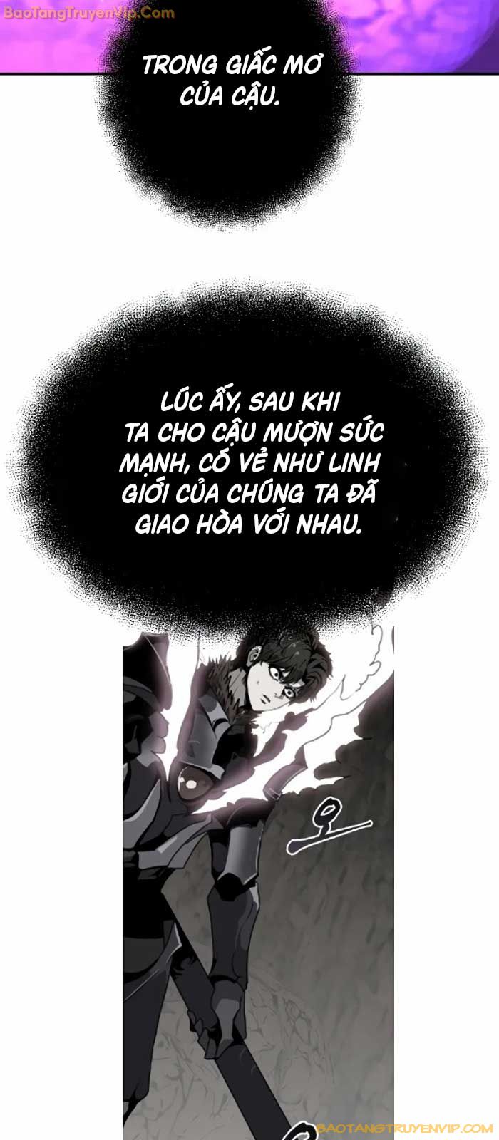 hồi quy trở lại thành kẻ vô dụng Chapter 63 - Next Chapter 64