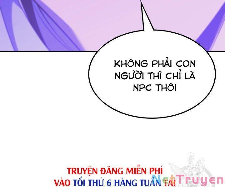 vượt qua giới hạn chapter 124 - Trang 1