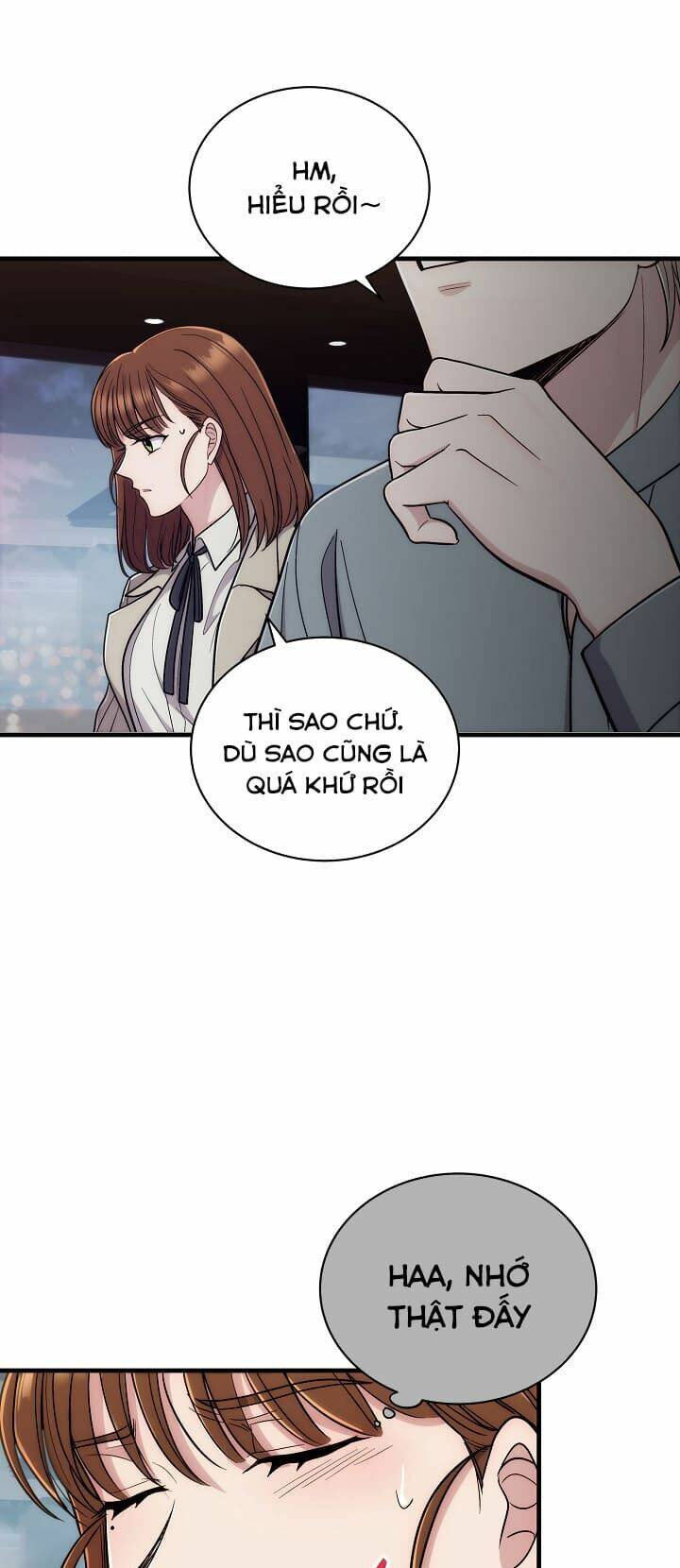 Bác Sĩ Trở Lại Chapter 105 - Trang 2