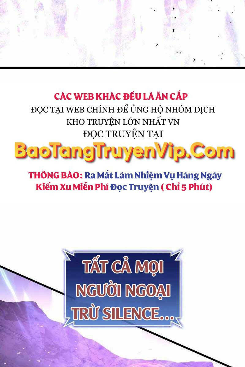 đồ long chapter 54 - Trang 1