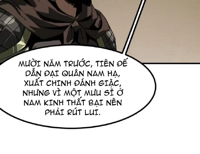 không cẩn thận, lưu danh muôn thủa Chapter 92 - Trang 2