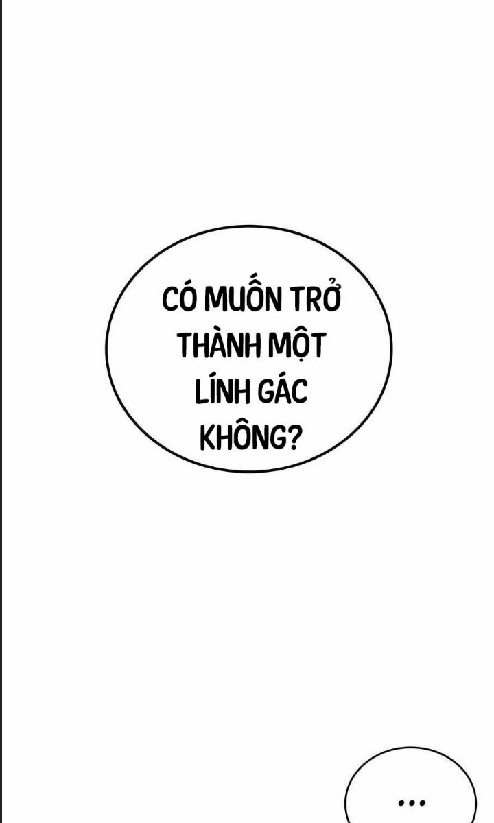 Theo Dõi Kênh Của Thánh Nhân Chapter 27 - Next Chapter 28