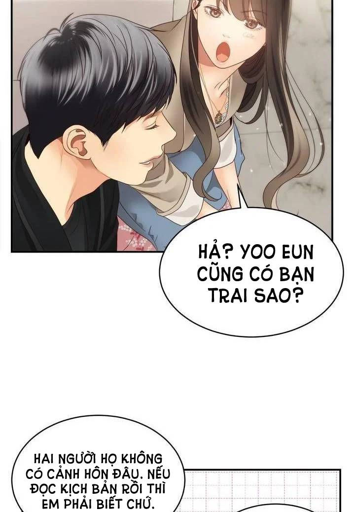 ánh sao ban mai Chương 40 - Next chapter 41