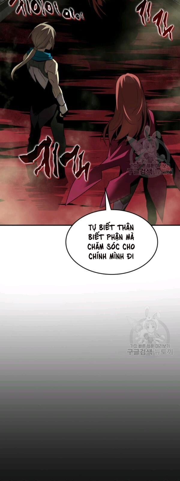 tôi là lính mới chương 36 - Next chapter 37