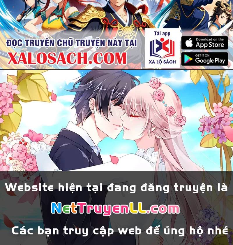 trọng sinh không làm chạn vương, tôi một mình nạp game thăng cấp chapter 96 - Next chapter 97