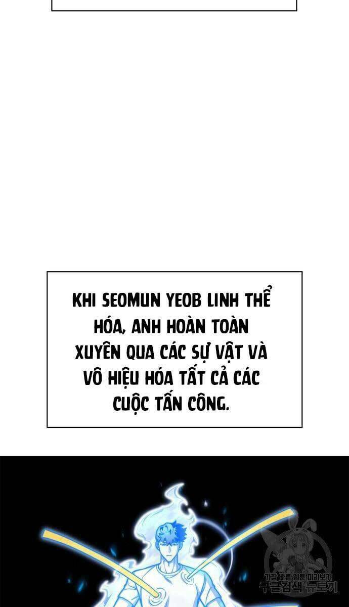 cuộc chiến siêu nhân chapter 36 - Next chapter 37