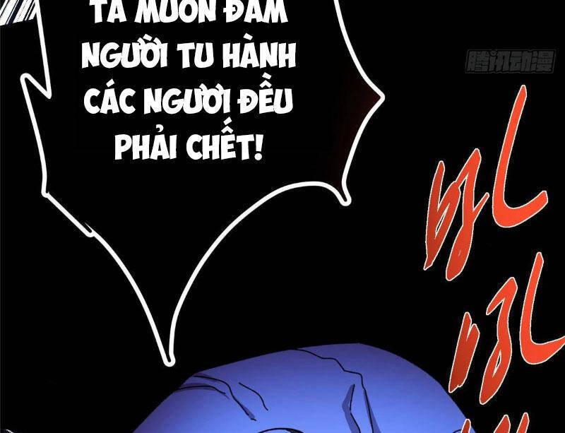 chưởng môn khiêm tốn chút Chapter 450.1 - Trang 2