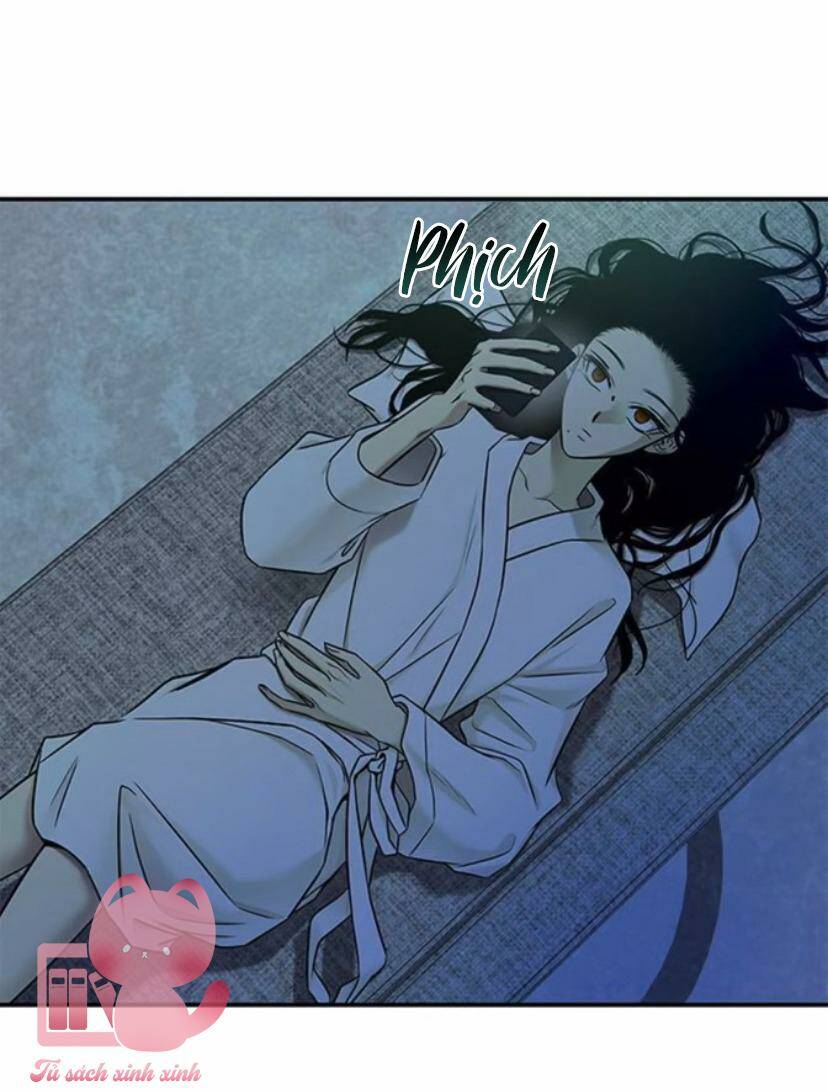 cạm bẫy chapter 140 - Trang 2