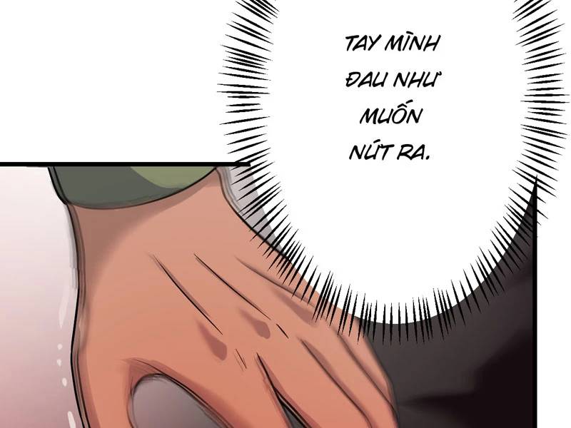 đồ đệ của ta đều là đại yêu vô địch Chapter 12 - Next Chapter 13