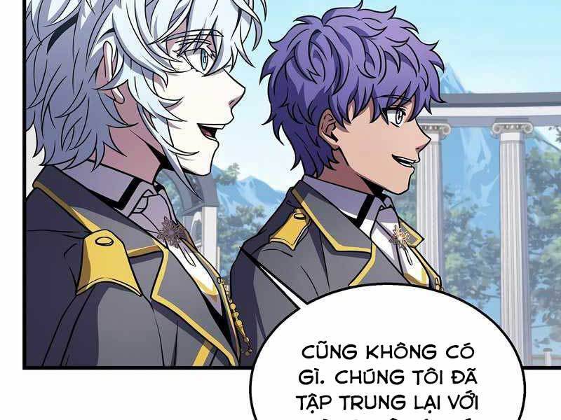 huyền thoại giáo sĩ trở lại chapter 44 - Next chapter 45