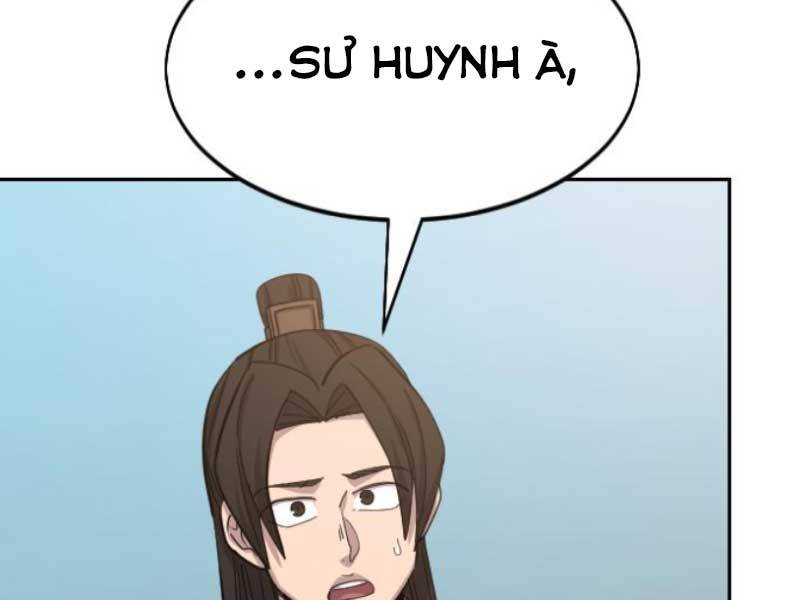 Hoa Sơn Tái Xuất | Hoa Sơn Tái Khởi Chapter 46 - Trang 2