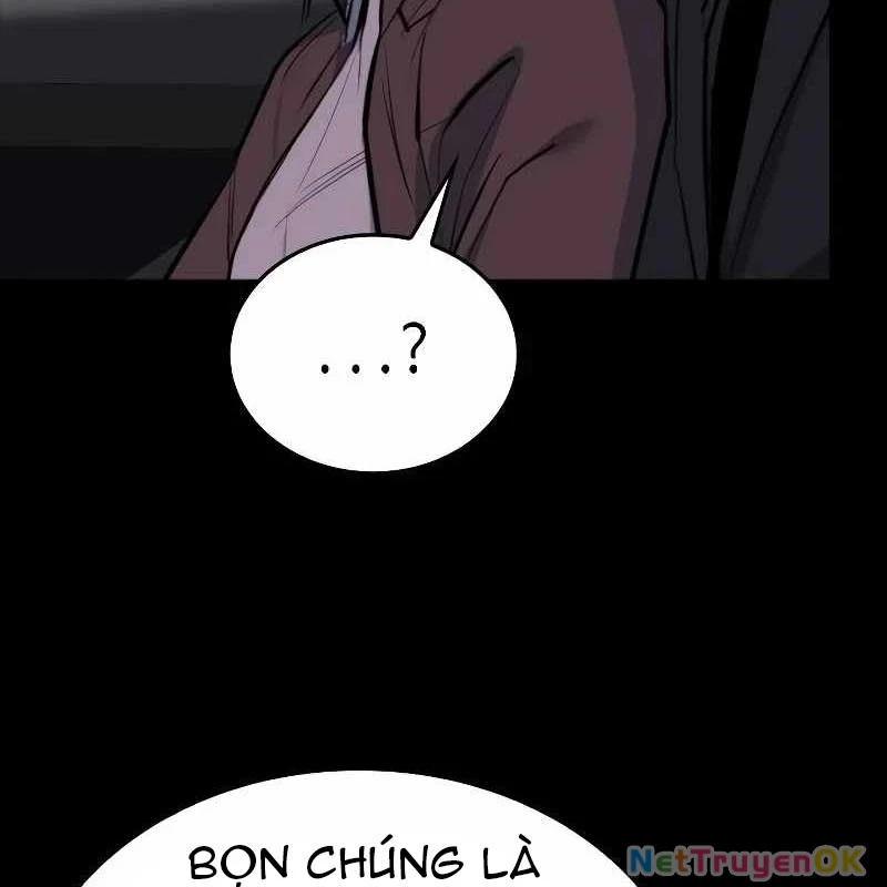 Venta Black Chapter 8 - Next Chapter 9