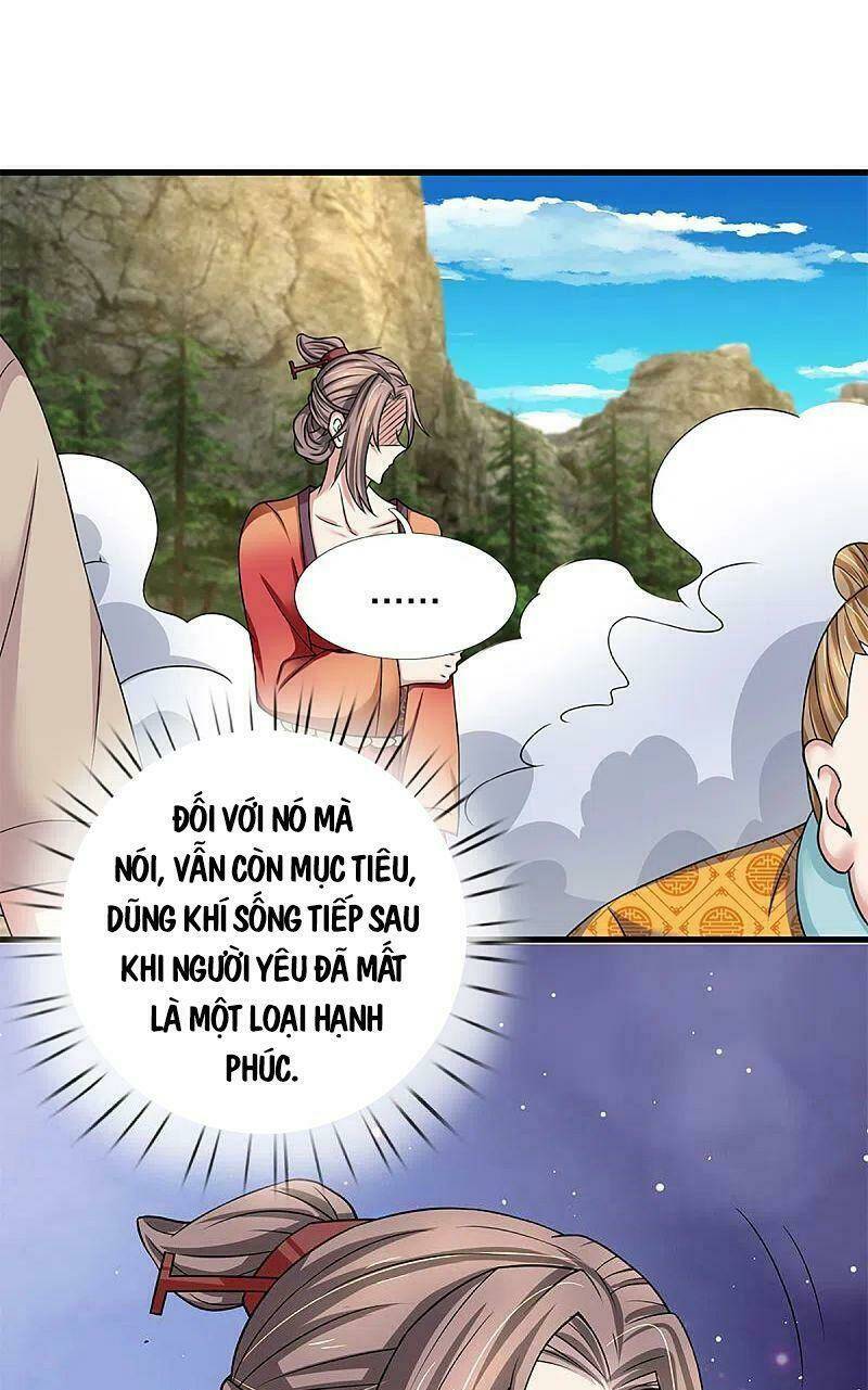 tu la kiếm tôn Chapter 224 - Next Chapter 225