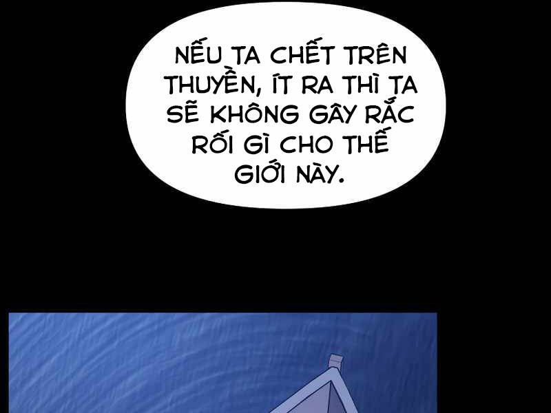 tôi là thợ săn có kĩ năng tự sát cấp sss chapter 66 - Next chapter 67