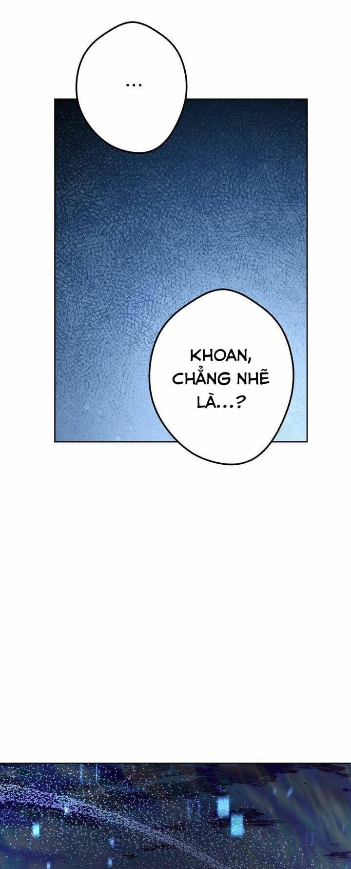 sự sống sót của kẻ chiêu hồn chapter 2 - Next chapter 3