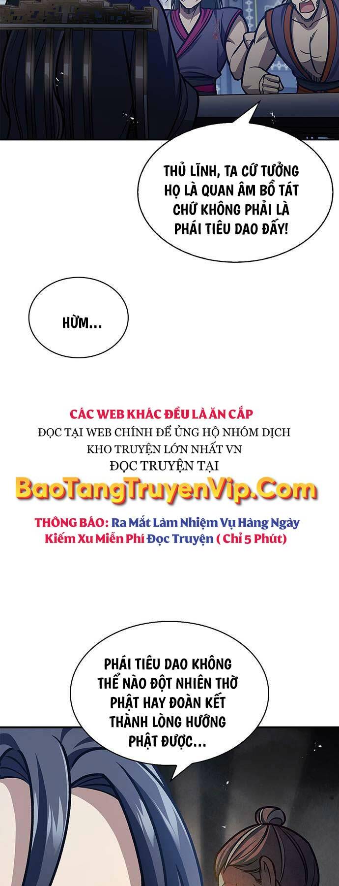 thiên qua thư khố đại công tử chapter 66 - Next Chương 67