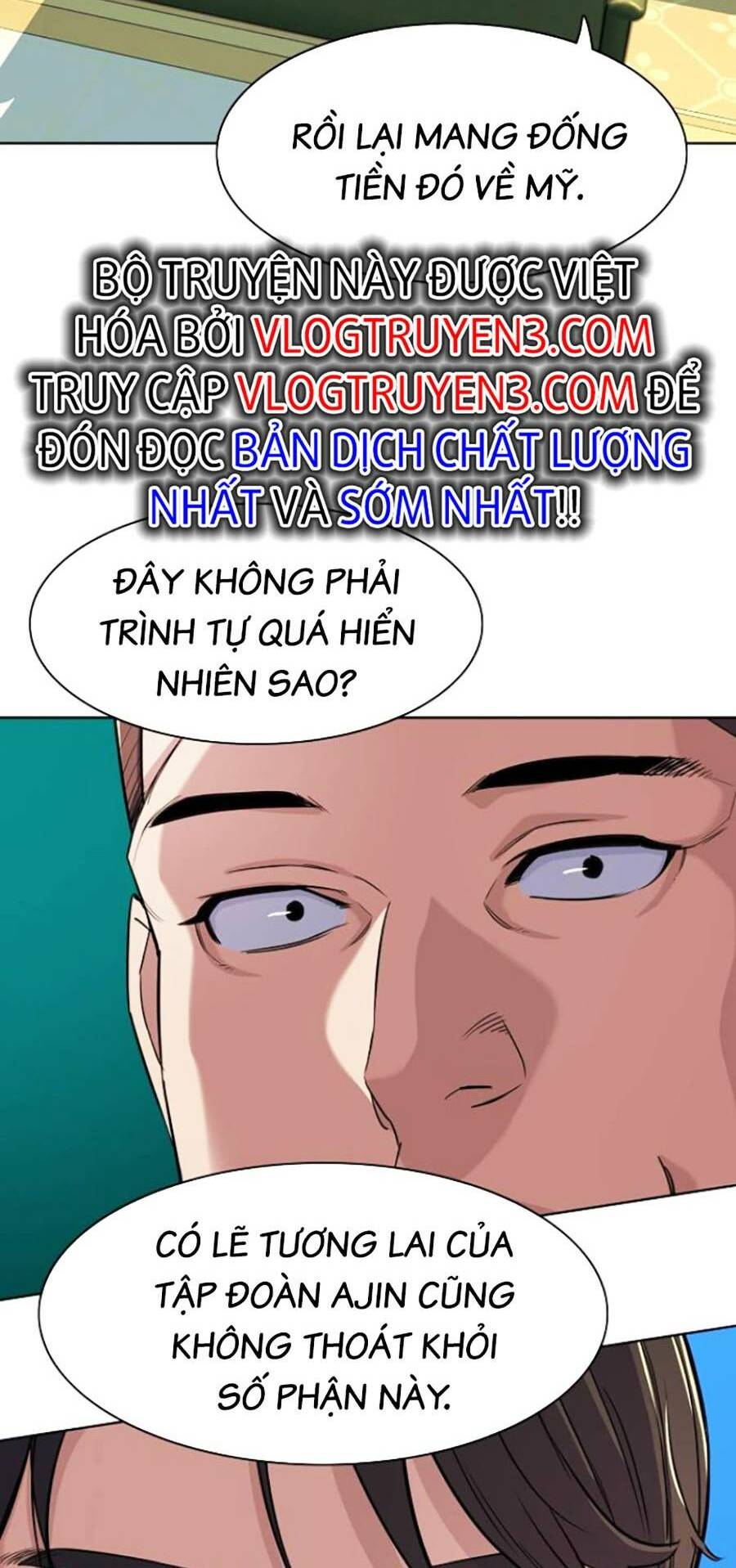 tiểu thiếu gia gia tộc tài phiệt chapter 46 - Next chapter 47