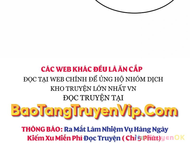 nhiệm vụ diệu kỳ Chapter 164 - Trang 2