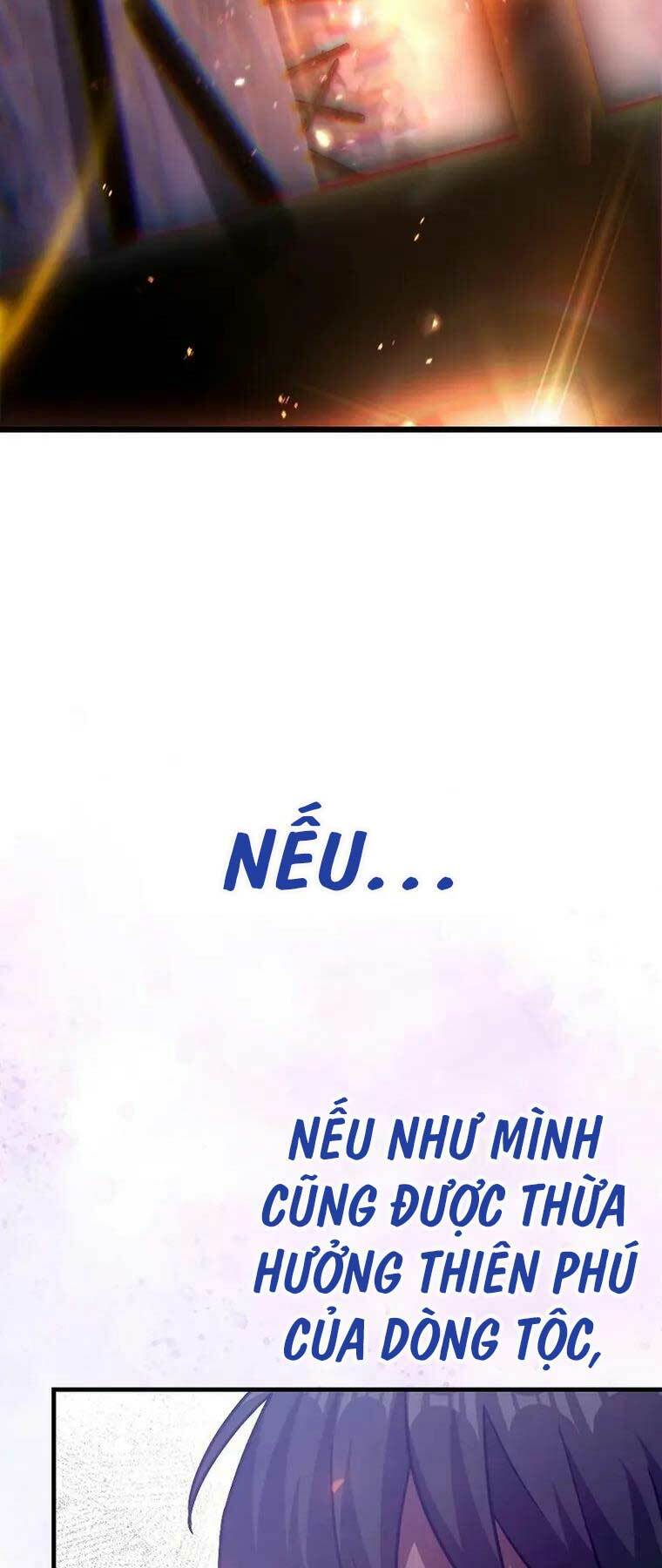 thiên tài võ thuật hồi quy chapter 1 - Next chapter 2