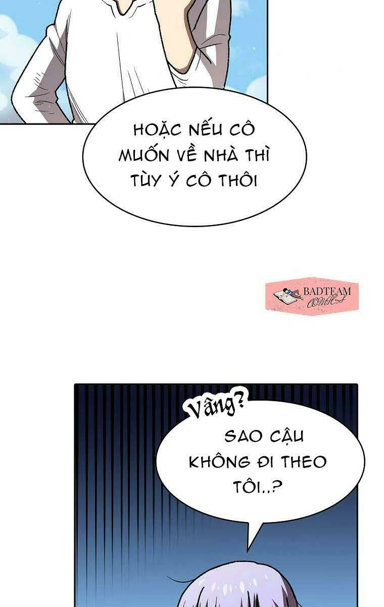 anh hùng rác rưởi chapter 98 - Trang 2