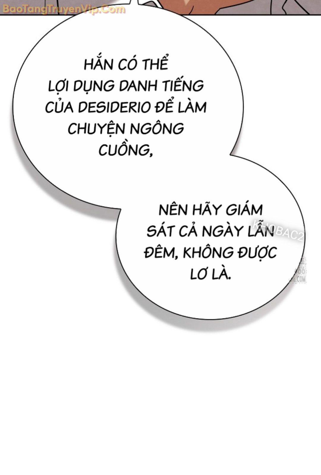 sống như một diễn viên Chapter 114 - Next Chapter 115