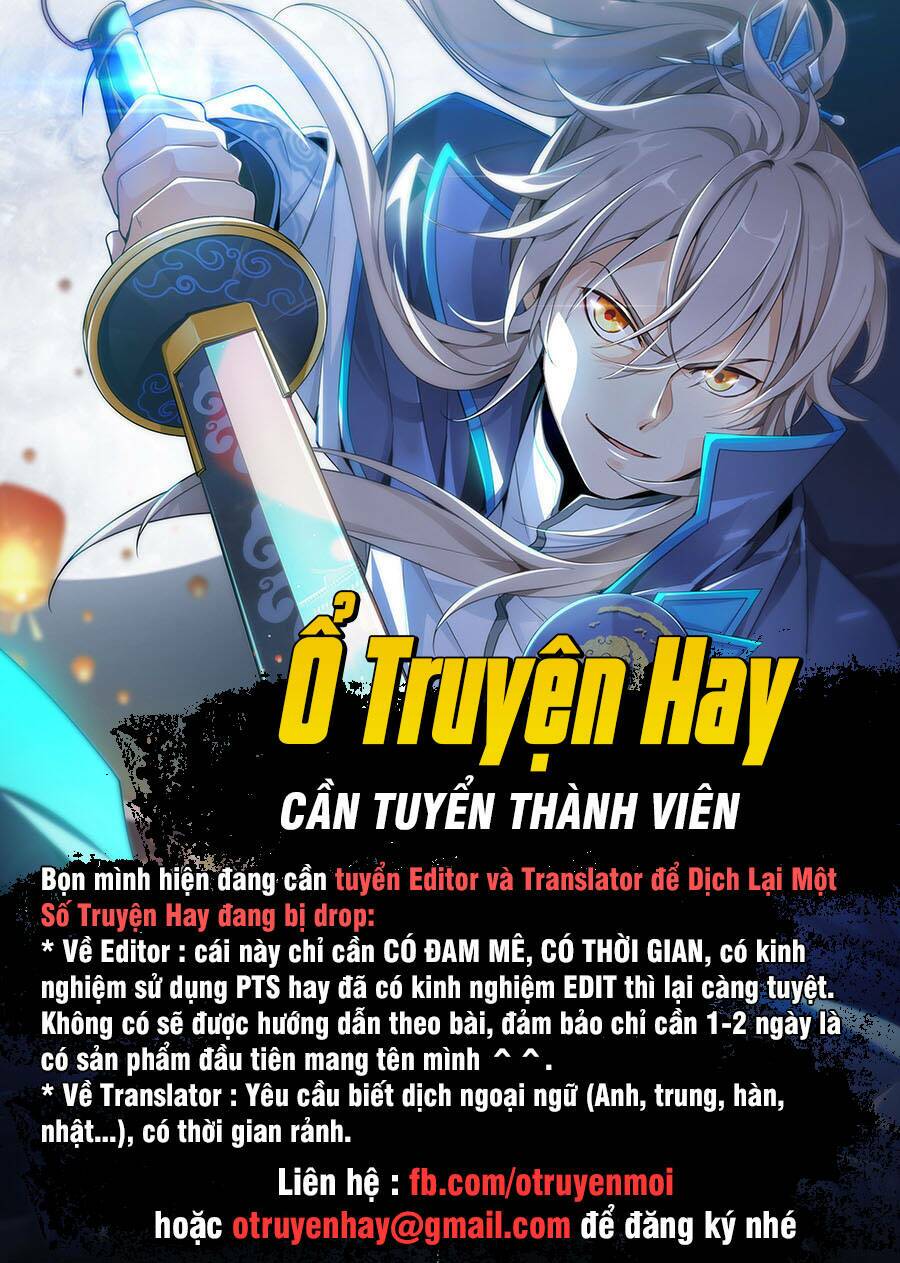 thôn phệ vĩnh hằng chapter 213 - Next chapter 214