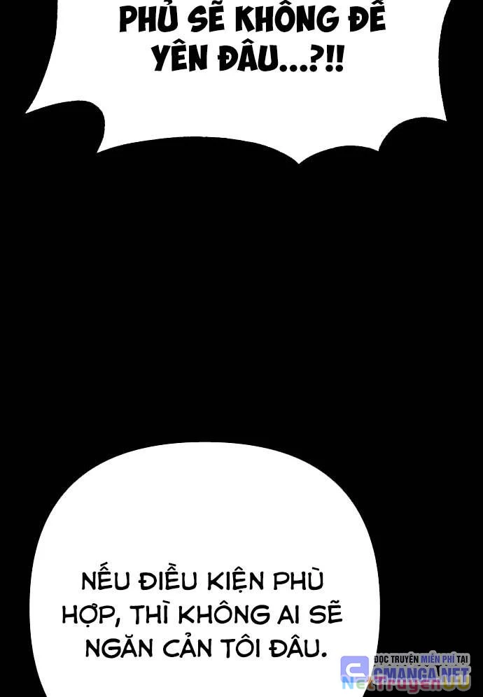 xác sống và sát nhân Chapter 56 - Next Chapter 57