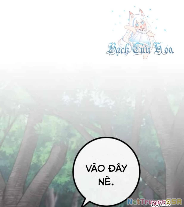 nhân vật webtoon na kang lim chương 115 - Trang 2