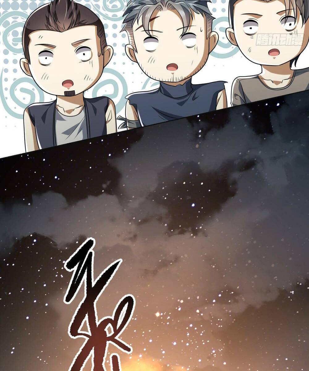 đệ nhất danh sách chapter 143 - Next chapter 144