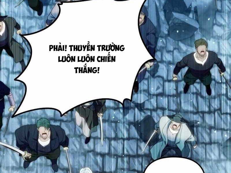 vua thăng cấp Chapter 191 - Next Chapter 192