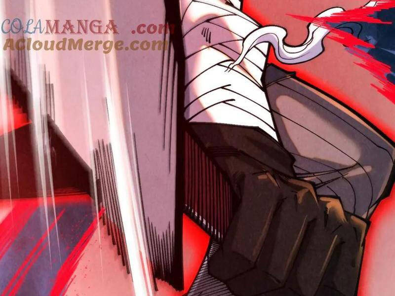 vạn cổ chí tôn Chapter 343 - Trang 2