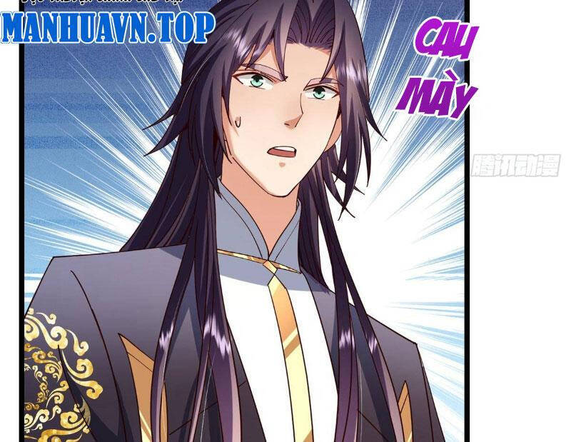 chưởng môn khiêm tốn chút Chapter 450.1 - Trang 2