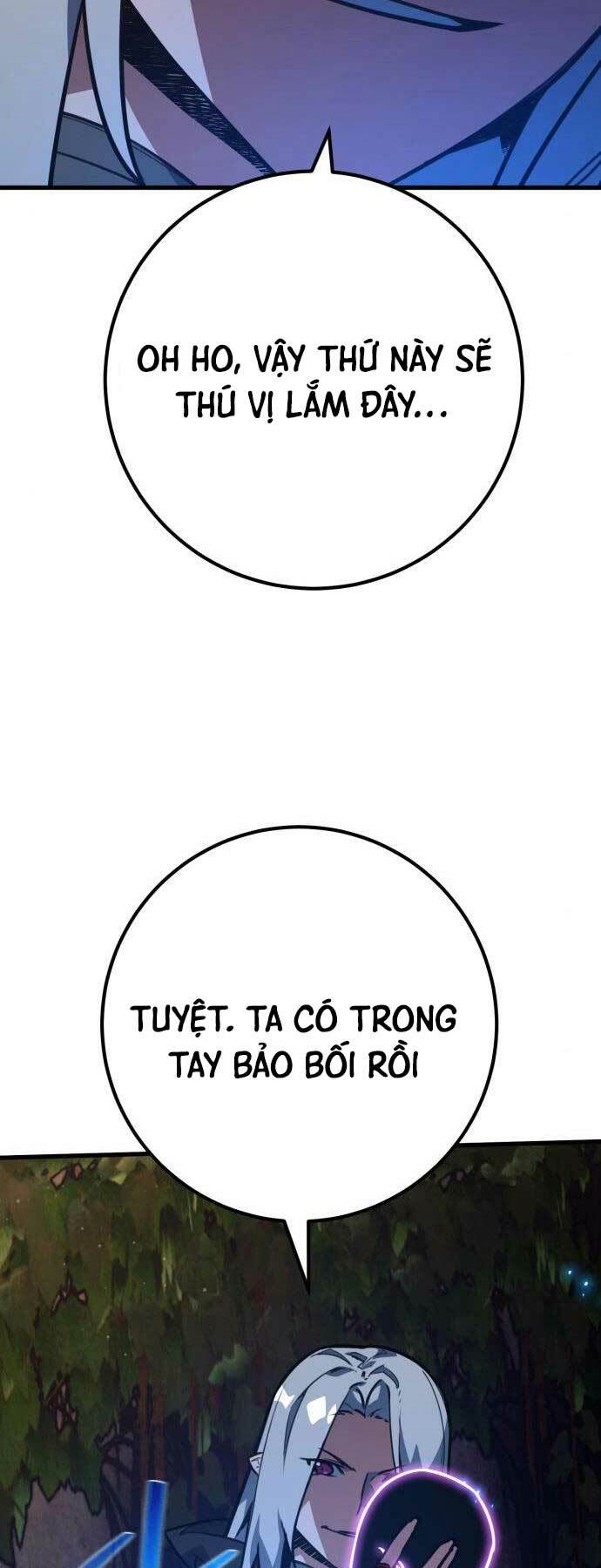 quỷ troll mạnh nhất thế giới chapter 53 - Trang 2