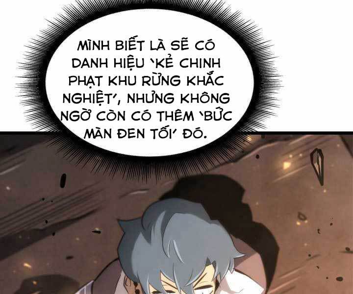 sự trở lại của người chơi cấp sss chapter 15 - Trang 2