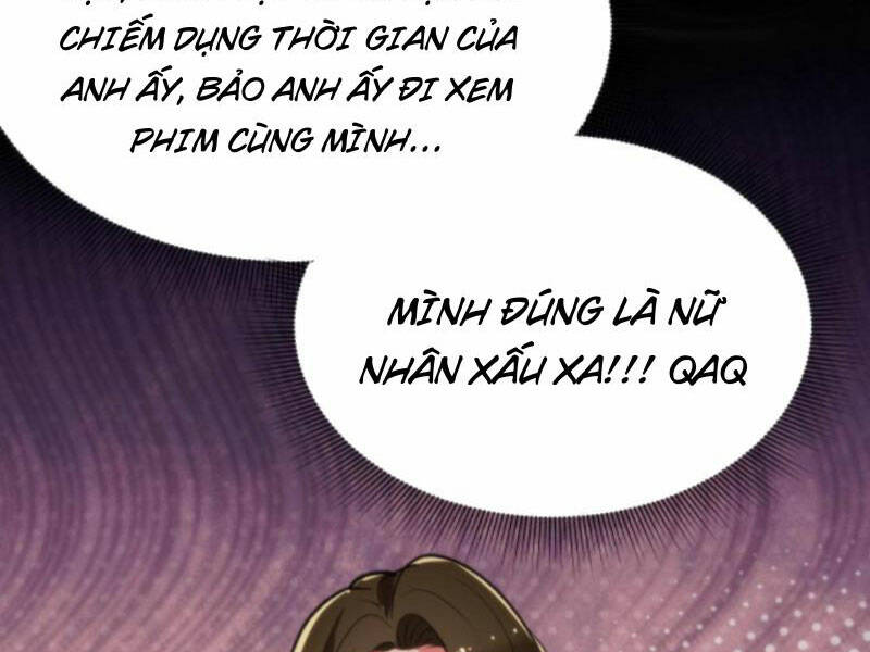 ta có 90 tỷ tiền liếm cẩu! chapter 68 - Trang 1