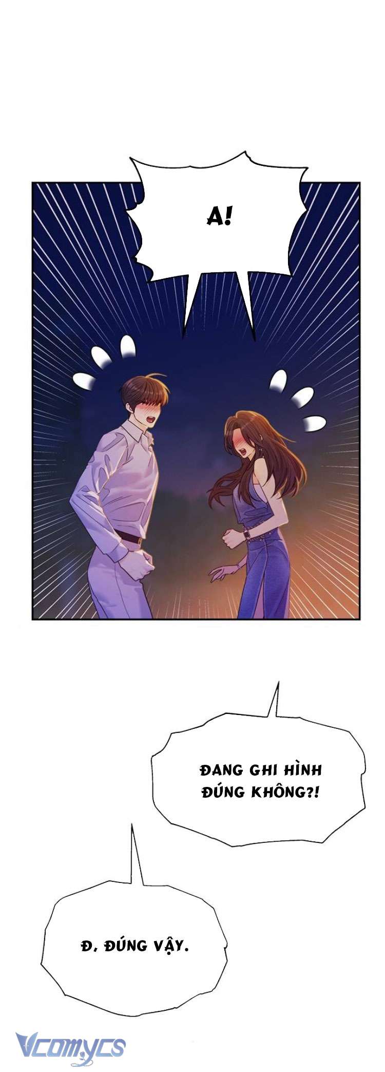 couple breaker Chap 80 - Trang 2