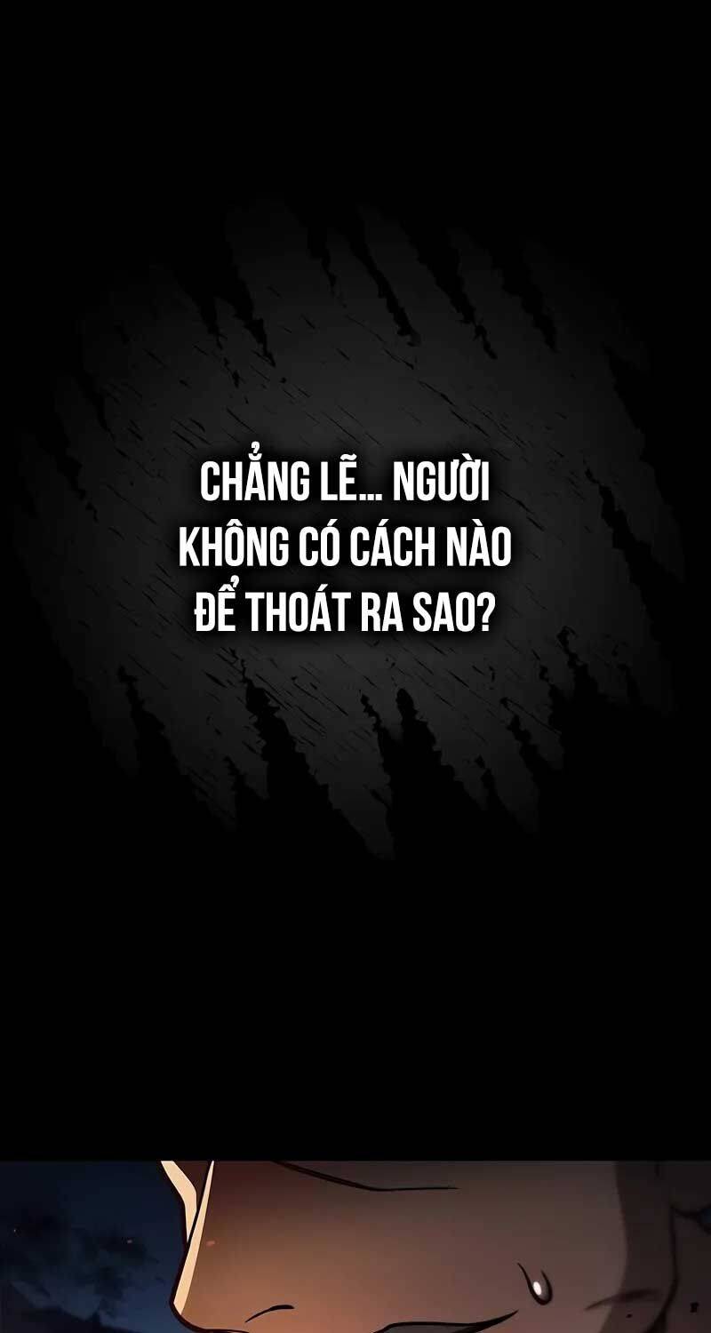 thiên qua thư khố đại công tử Chapter 102 - Next Chapter 103