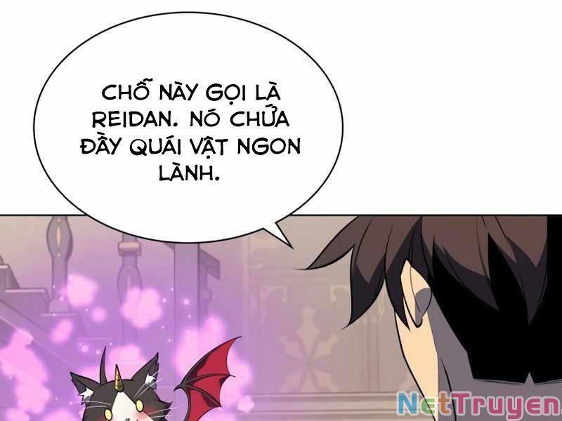 vượt qua giới hạn chapter 117 - Trang 1