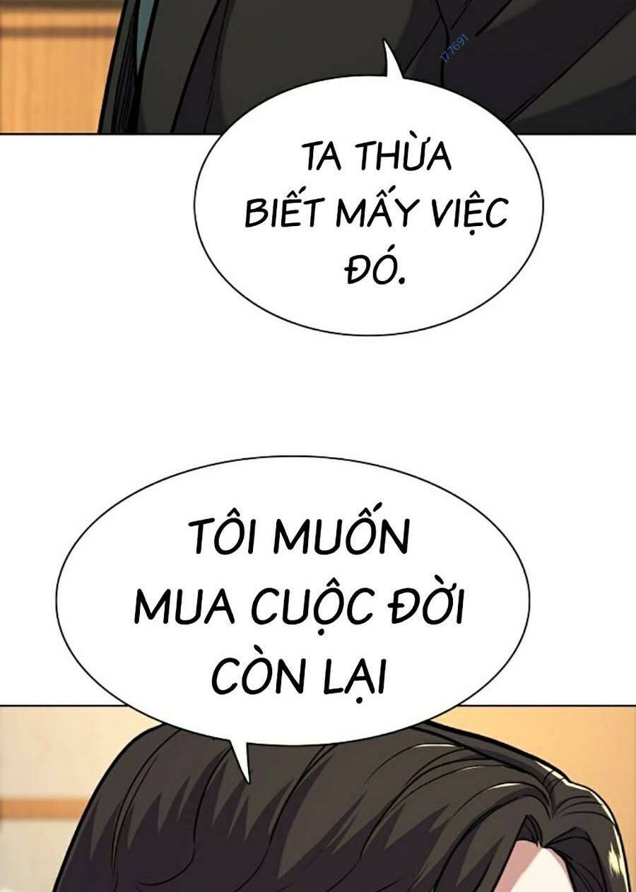 tiểu thiếu gia gia tộc tài phiệt chapter 62 - Next chương 63