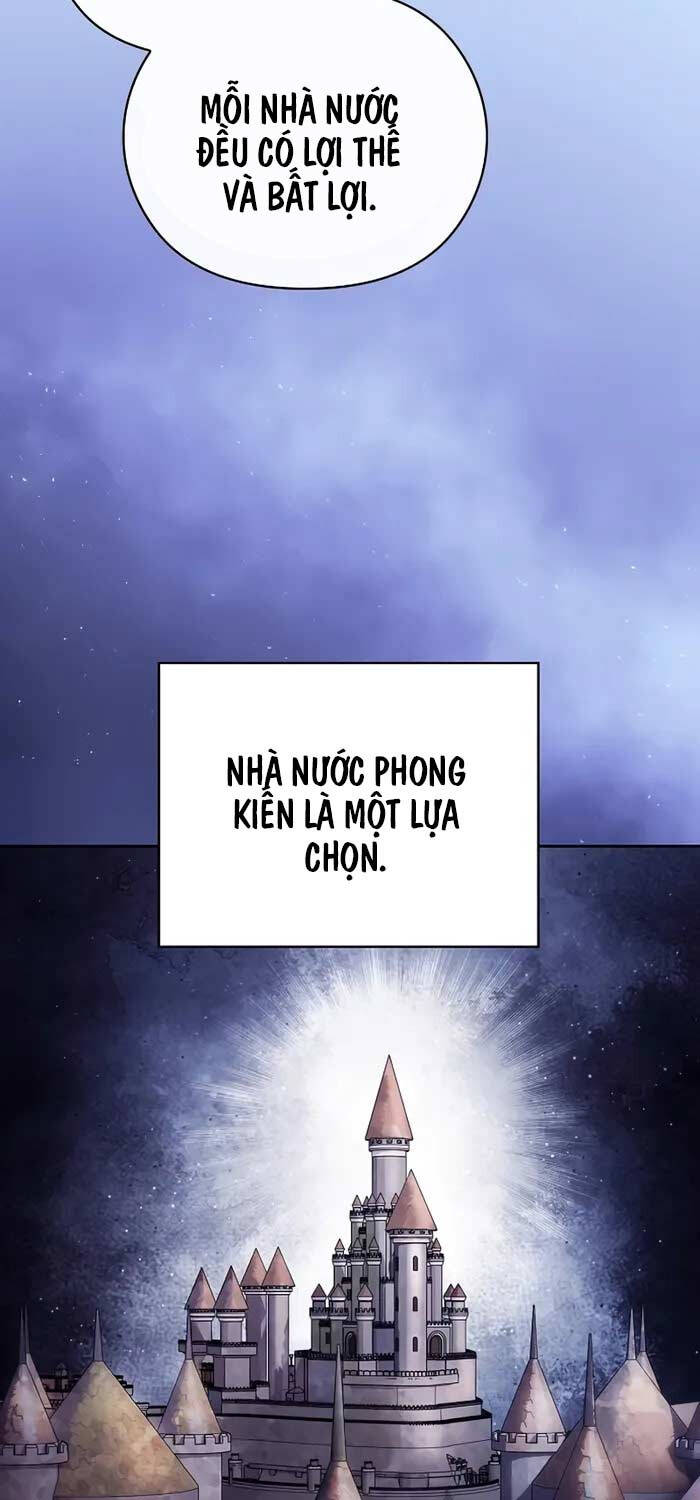 nền văn minh nebula chương 50 - Trang 2