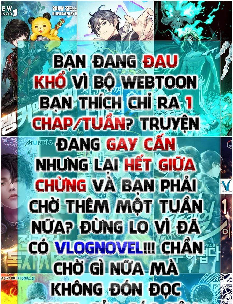 tôi đến từ thế giới trò chơi chapter 88 - Next chapter 89