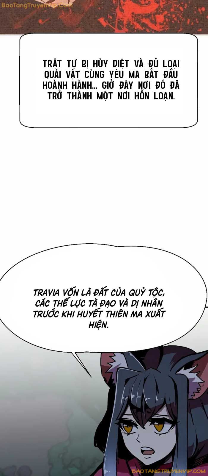 hồi quy trở lại thành kẻ vô dụng Chapter 63 - Next Chapter 64